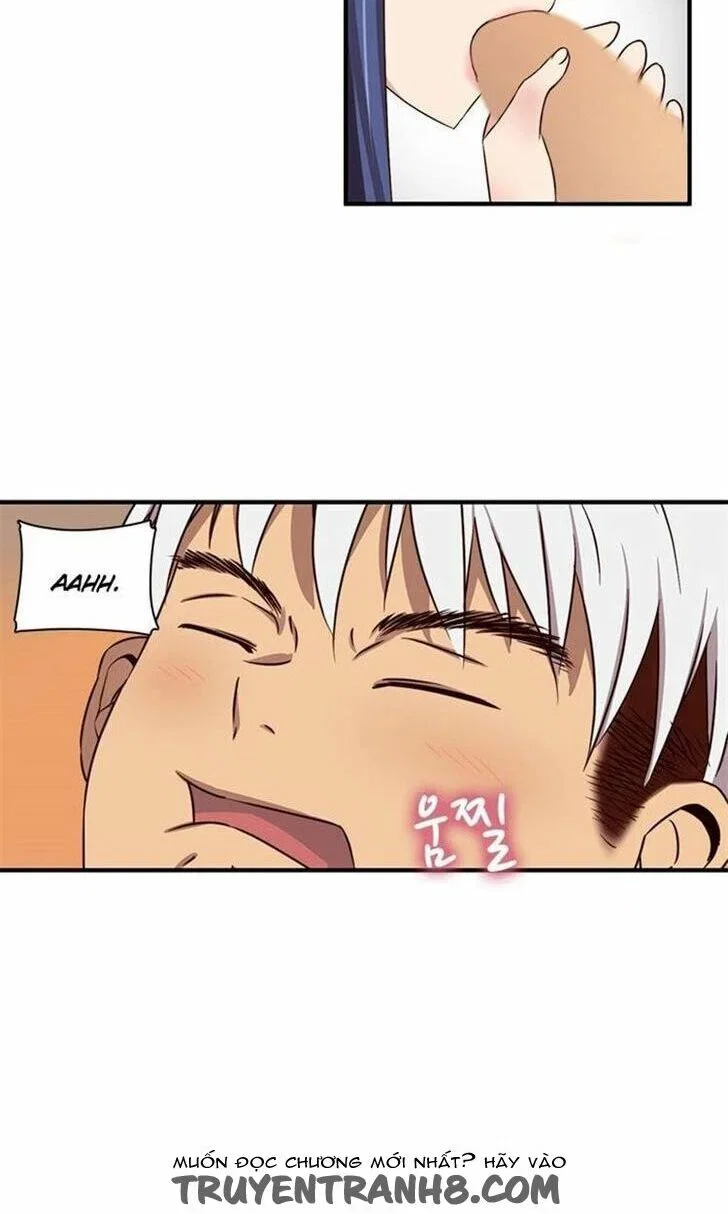 học viện đóng phim khiêu - Chapter 41 trang 44