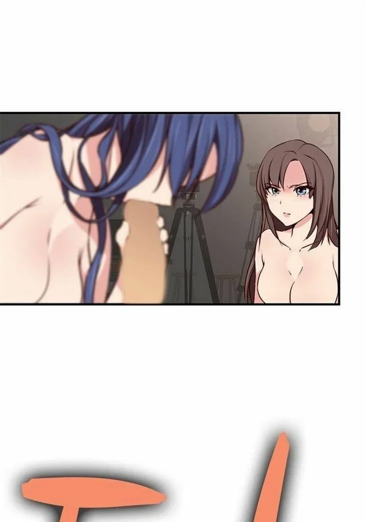 học viện đóng phim khiêu - Chapter 41 trang 45