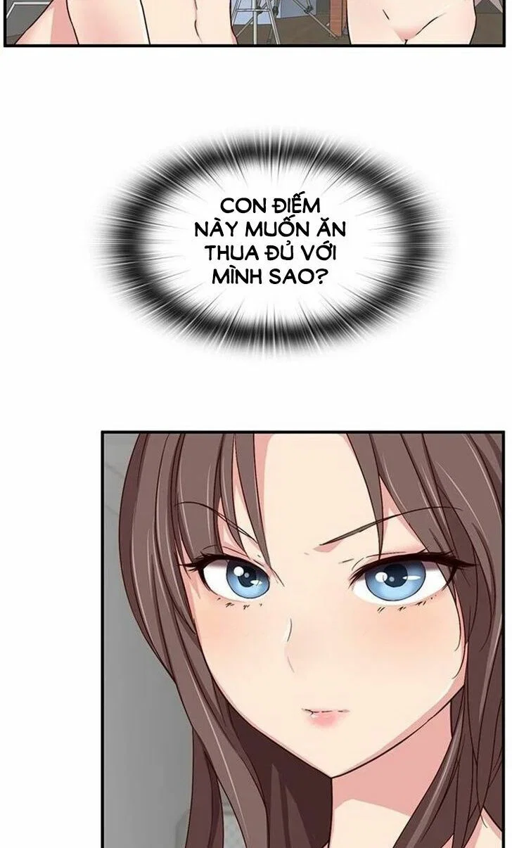 học viện đóng phim khiêu - Chapter 41 trang 5