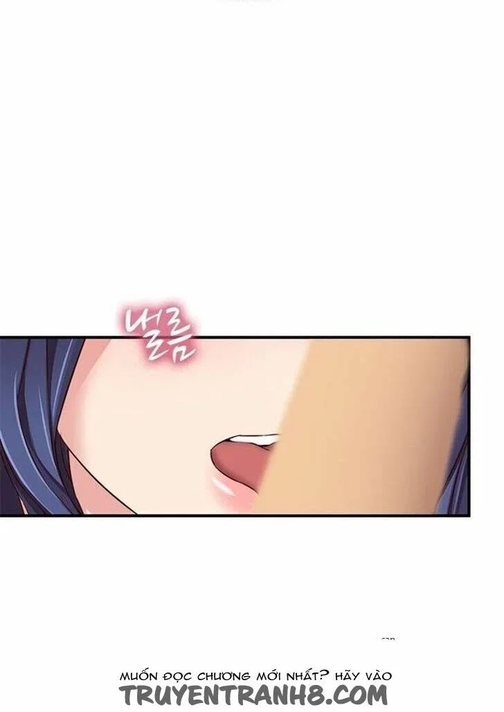học viện đóng phim khiêu - Chapter 41 trang 52
