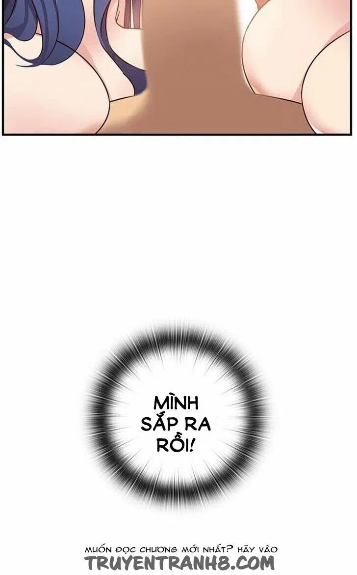 học viện đóng phim khiêu - Chapter 41 trang 56
