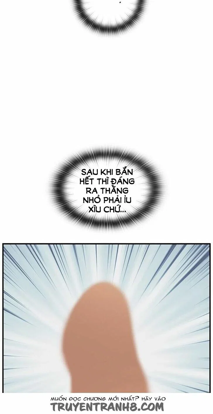 học viện đóng phim khiêu - Chapter 41 trang 60