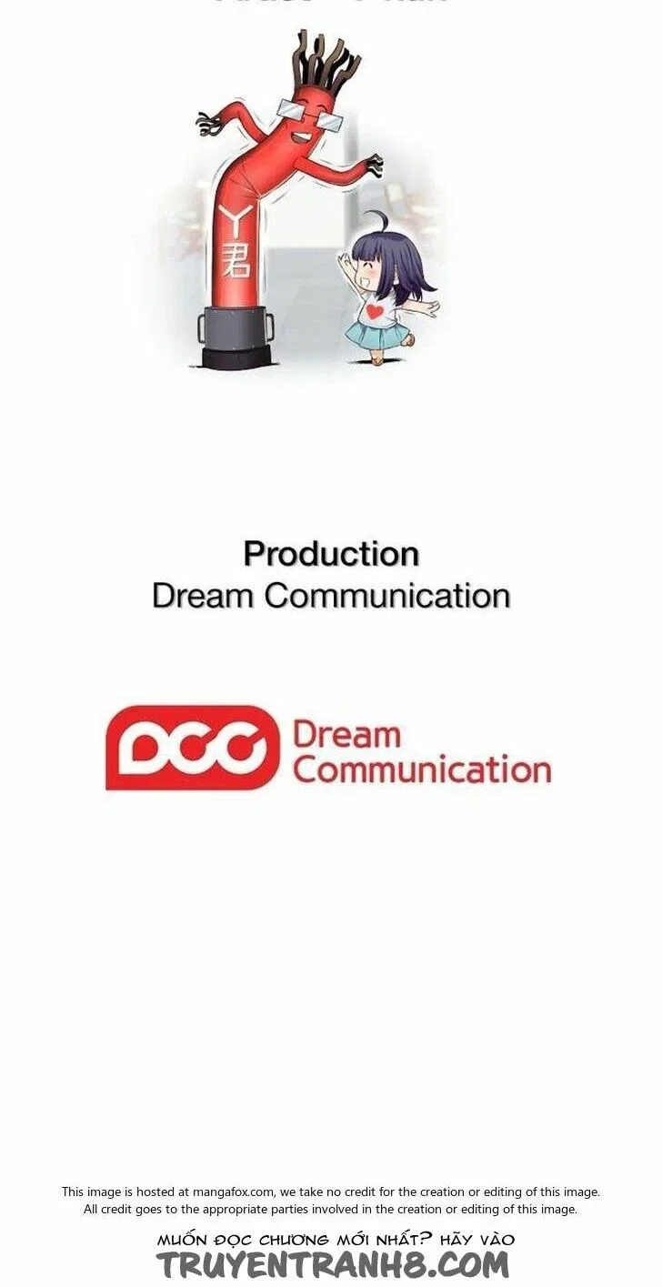 học viện đóng phim khiêu - Chapter 41 trang 62