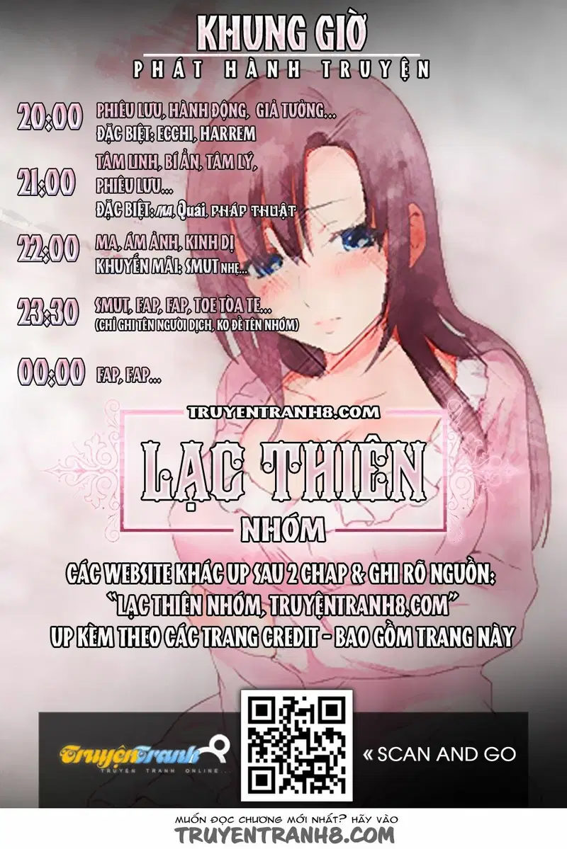 học viện đóng phim khiêu - Chapter 41 trang 64
