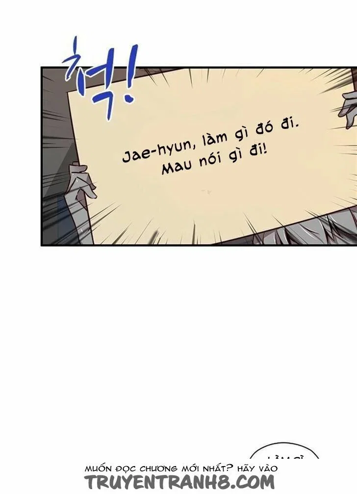 học viện đóng phim khiêu - Chapter 41 trang 8