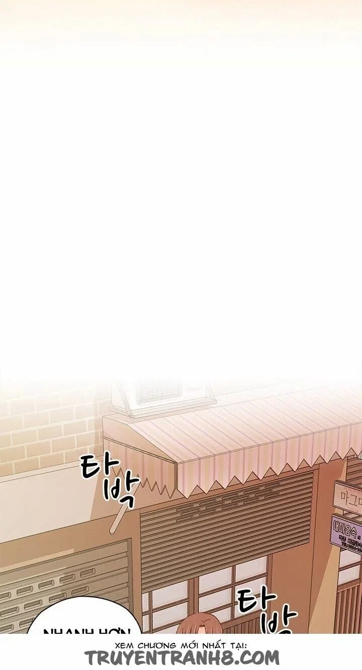 học viện đóng phim khiêu - Chapter 39 trang 11