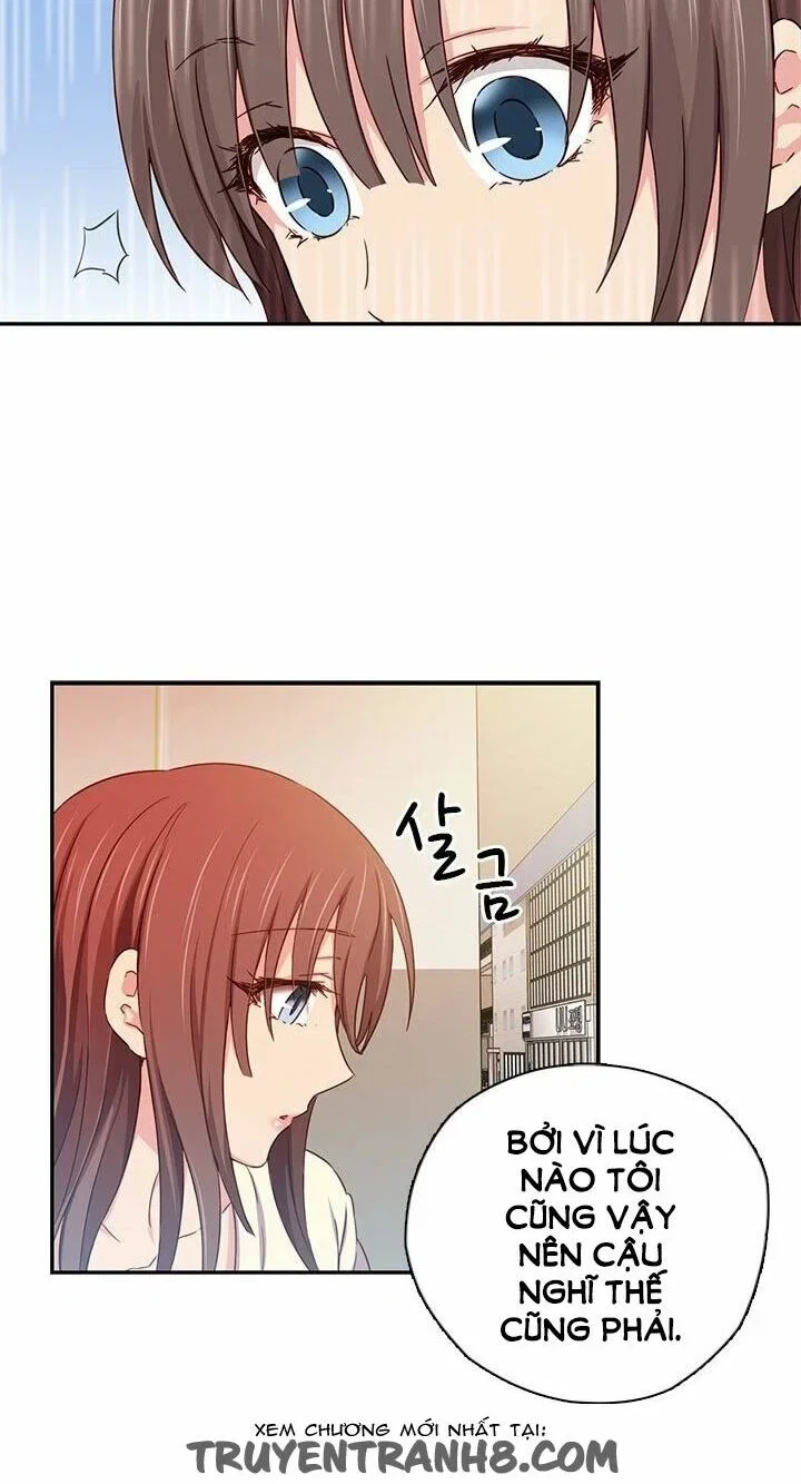 học viện đóng phim khiêu - Chapter 39 trang 13