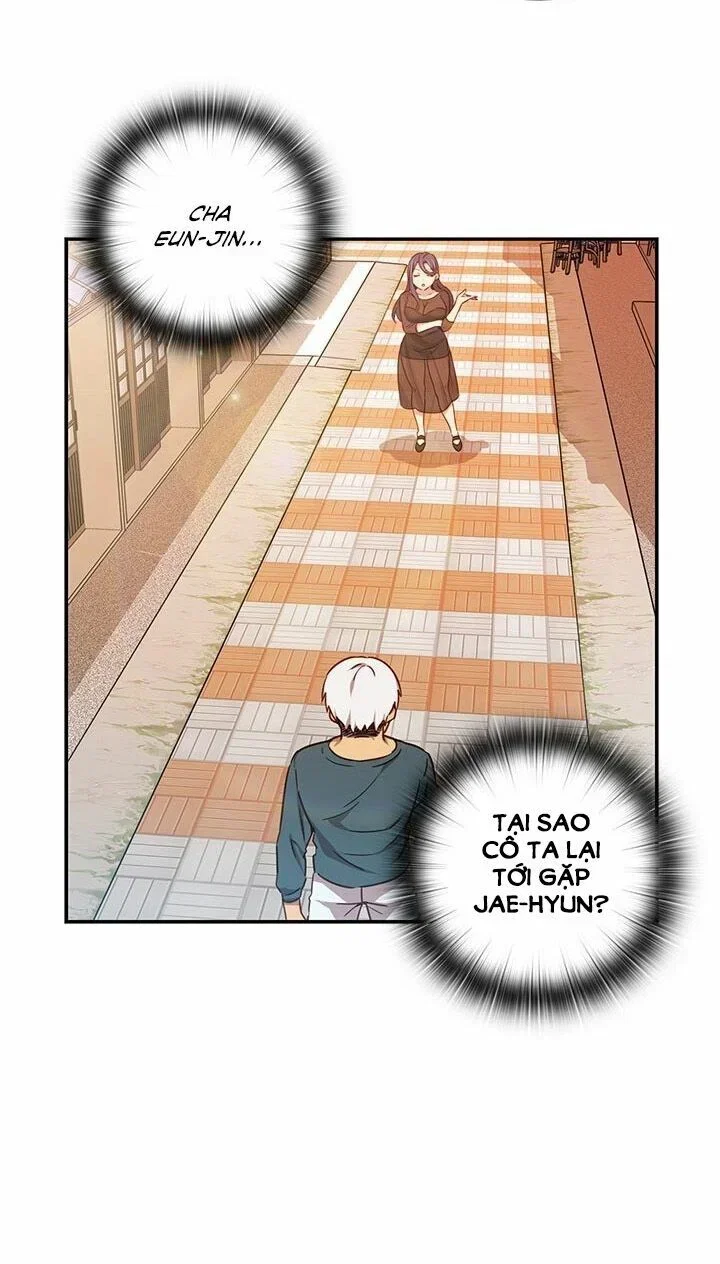 học viện đóng phim khiêu - Chapter 39 trang 14