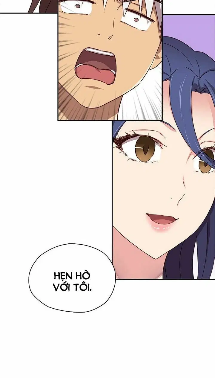 học viện đóng phim khiêu - Chapter 39 trang 16