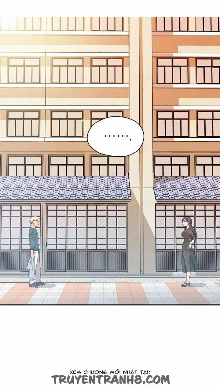 học viện đóng phim khiêu - Chapter 39 trang 17