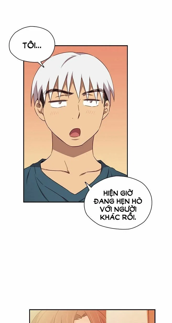 học viện đóng phim khiêu - Chapter 39 trang 18
