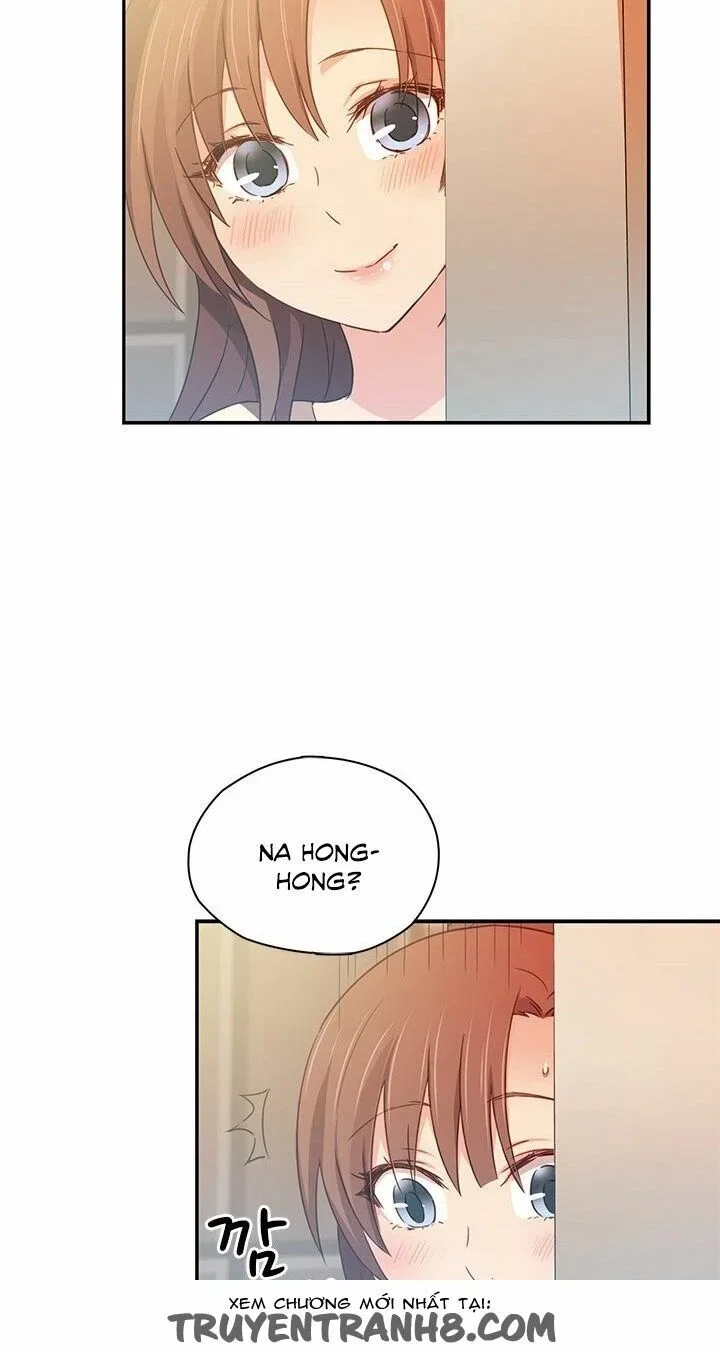 học viện đóng phim khiêu - Chapter 39 trang 19
