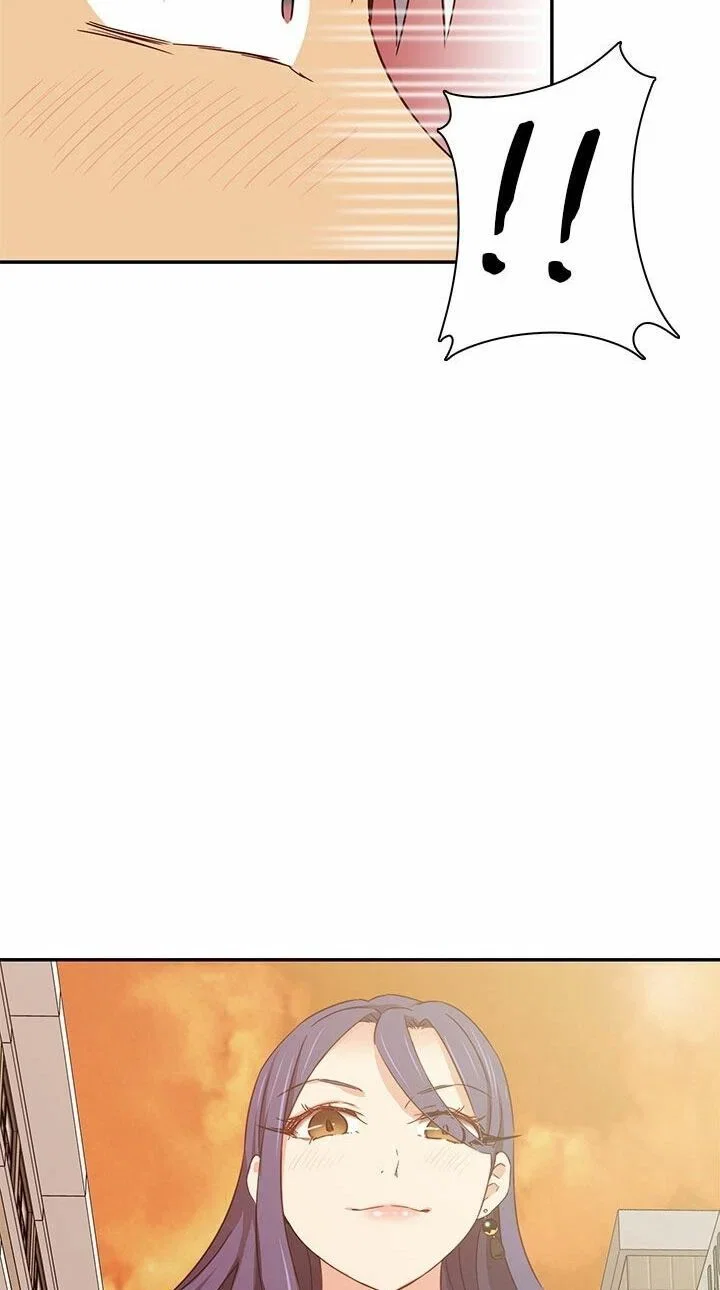học viện đóng phim khiêu - Chapter 39 trang 24