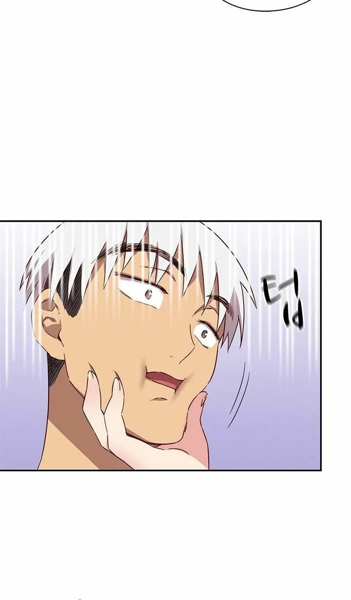 học viện đóng phim khiêu - Chapter 39 trang 29