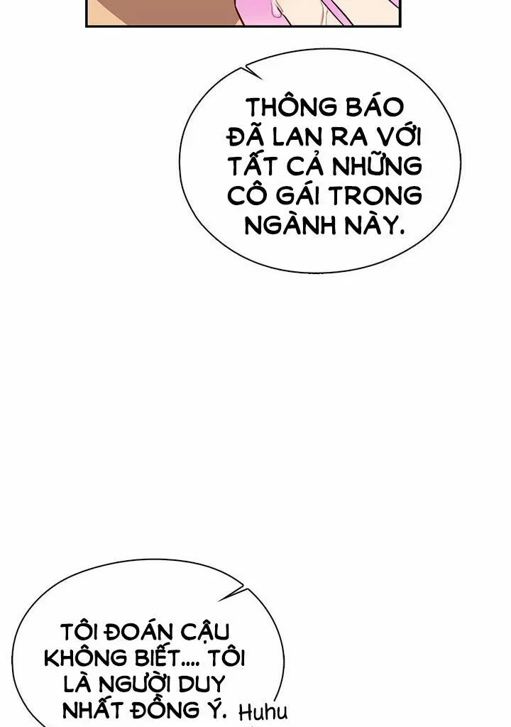 học viện đóng phim khiêu - Chapter 39 trang 32