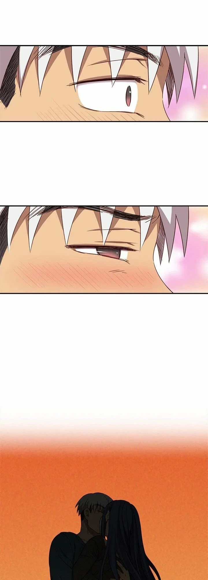 học viện đóng phim khiêu - Chapter 39 trang 36