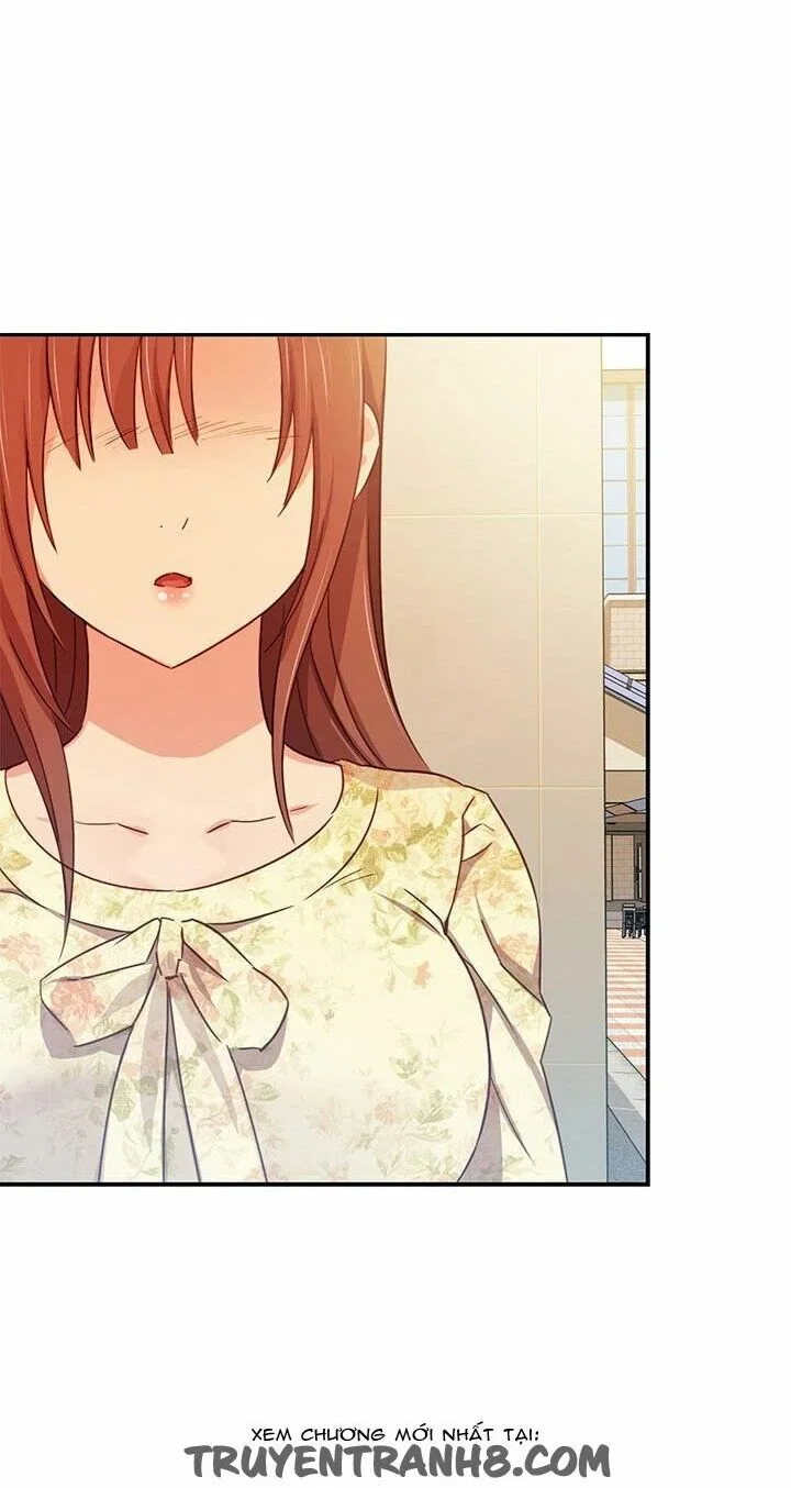 học viện đóng phim khiêu - Chapter 39 trang 38