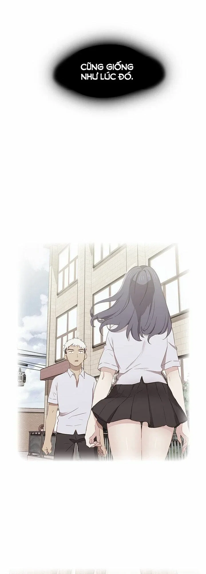 học viện đóng phim khiêu - Chapter 39 trang 39
