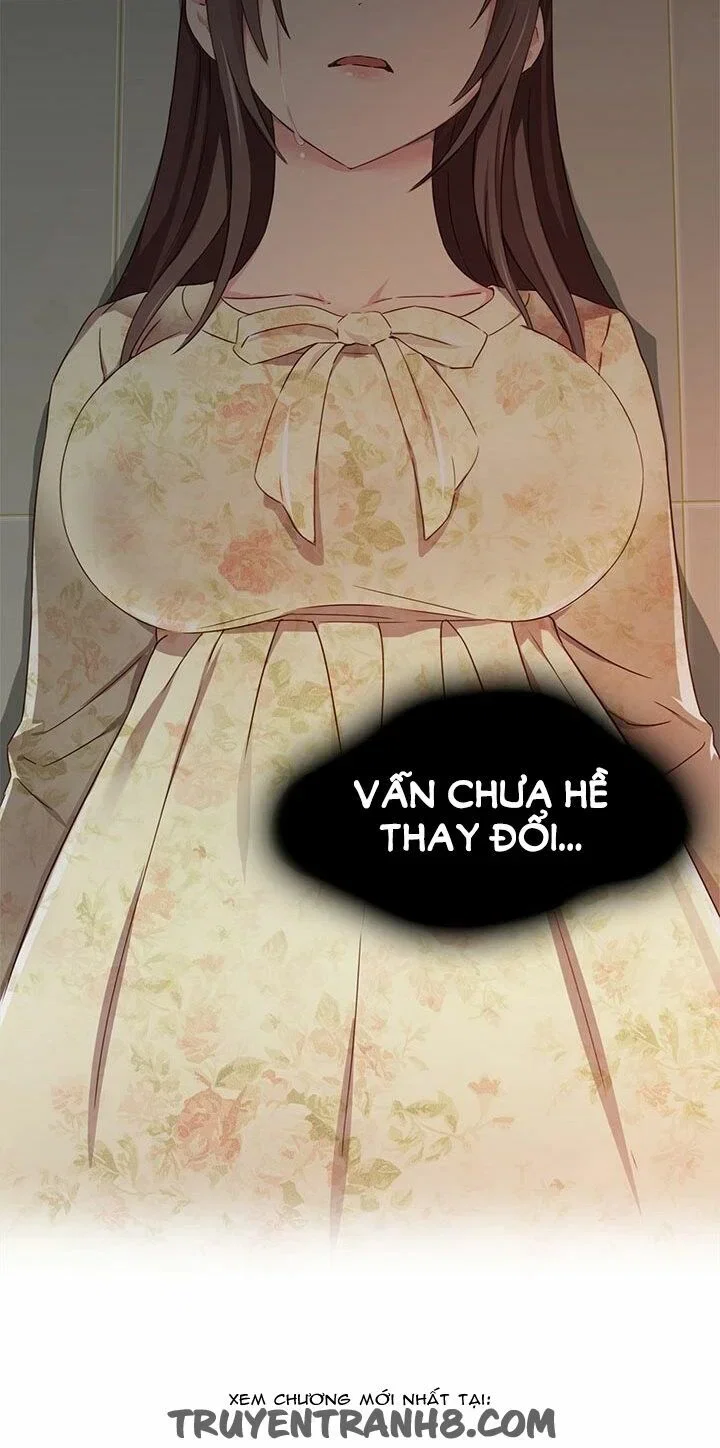 học viện đóng phim khiêu - Chapter 39 trang 41