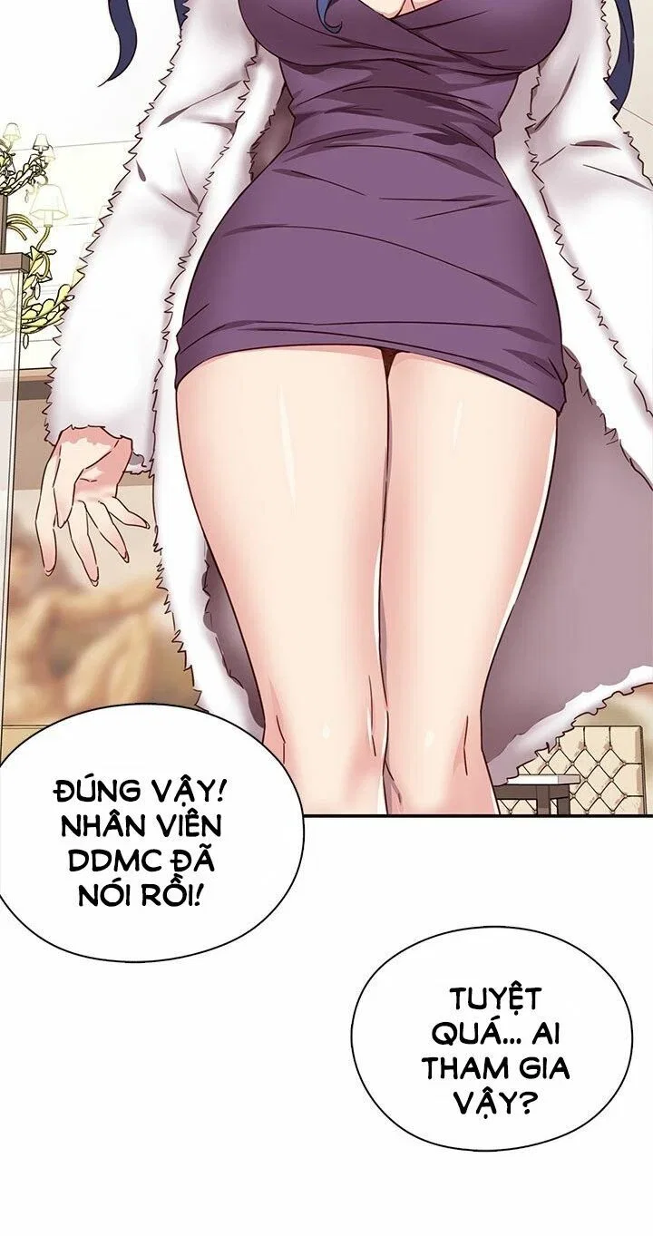 học viện đóng phim khiêu - Chapter 39 trang 46
