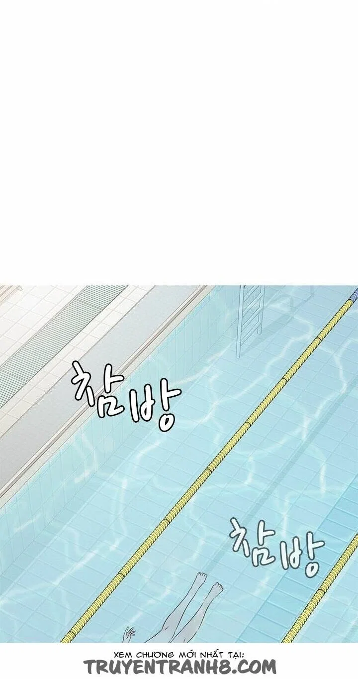 học viện đóng phim khiêu - Chapter 39 trang 49