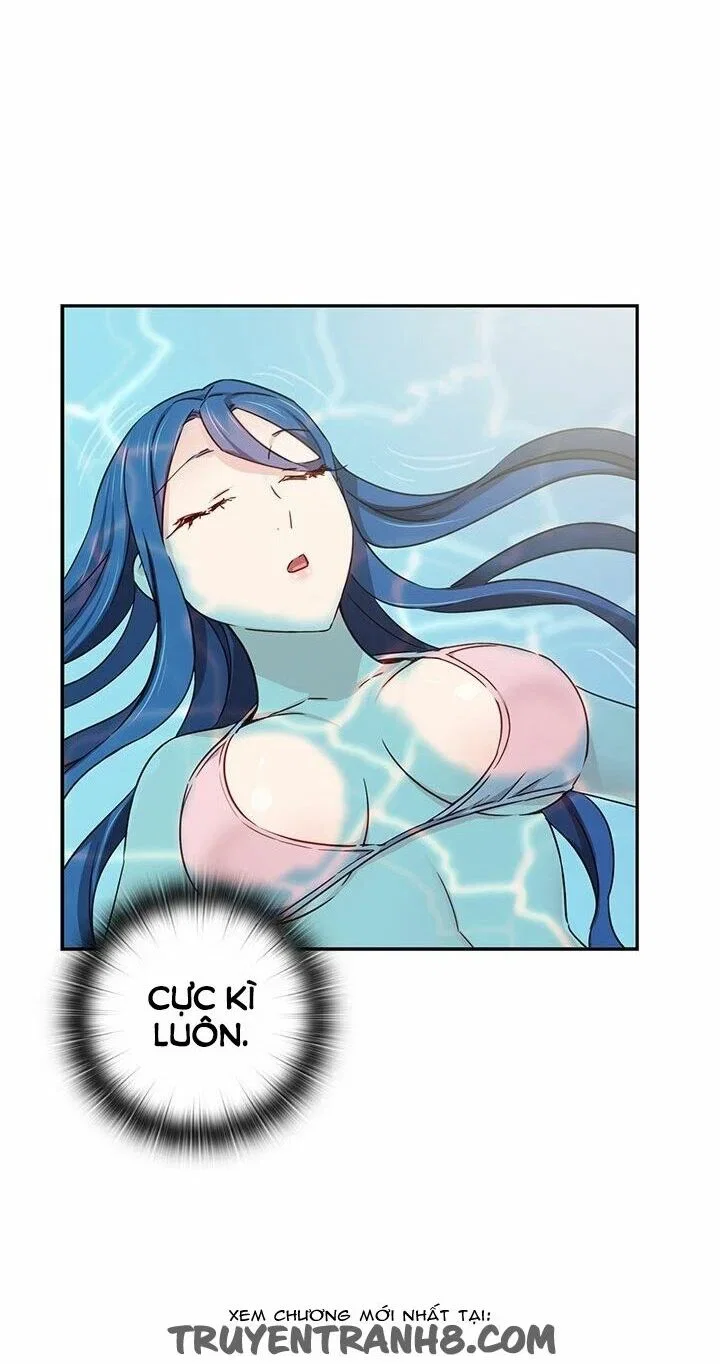 học viện đóng phim khiêu - Chapter 39 trang 51