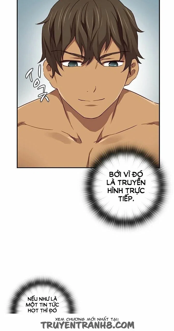 học viện đóng phim khiêu - Chapter 39 trang 53