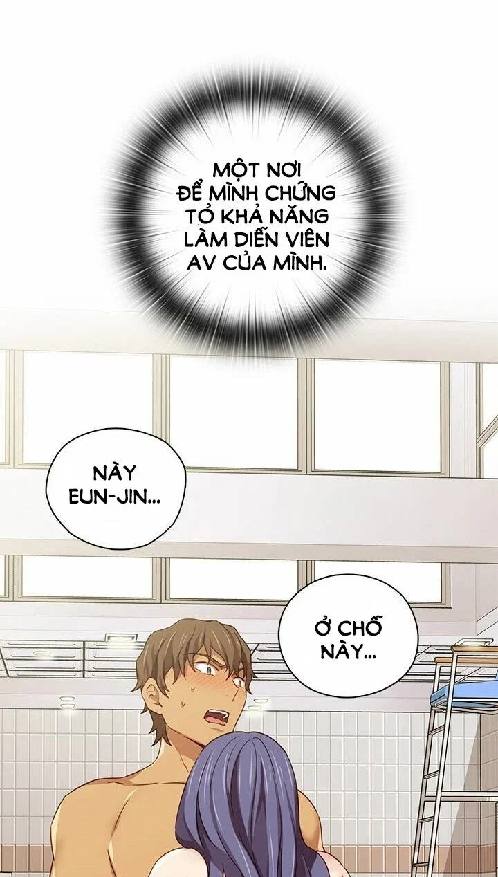 học viện đóng phim khiêu - Chapter 39 trang 56