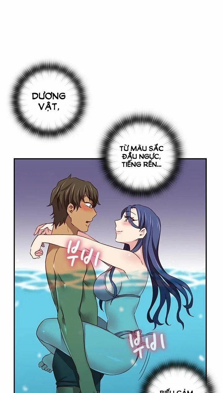học viện đóng phim khiêu - Chapter 39 trang 58