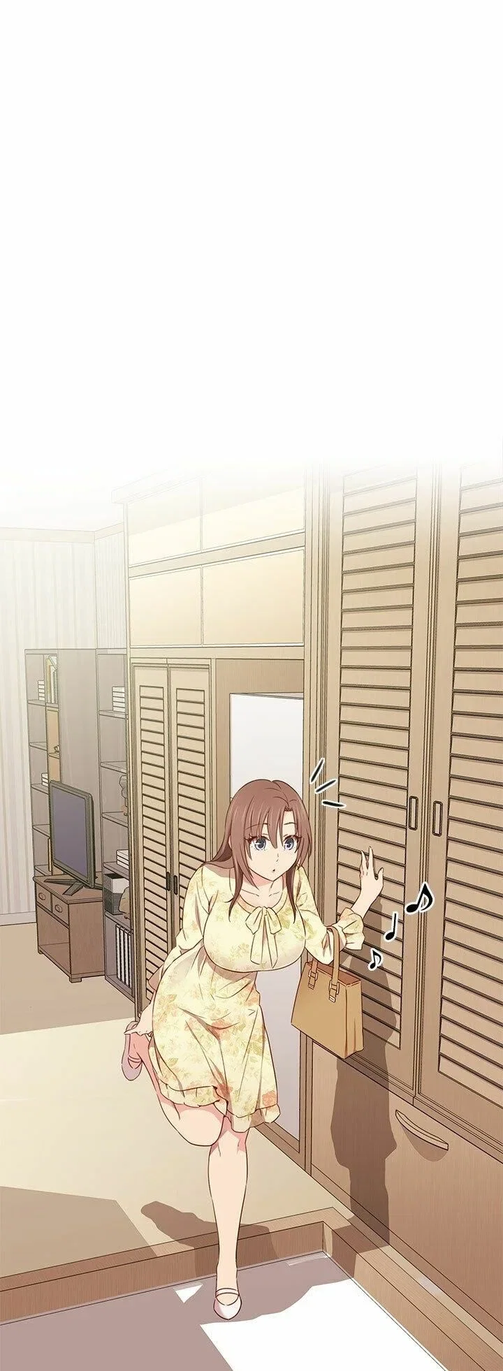 học viện đóng phim khiêu - Chapter 39 trang 6