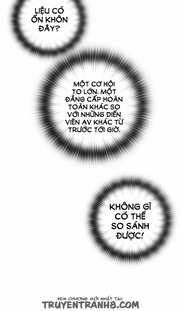 học viện đóng phim khiêu - Chapter 39 trang 62