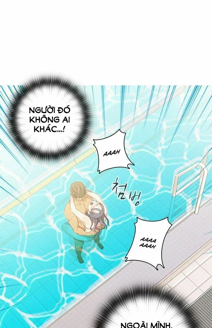 học viện đóng phim khiêu - Chapter 39 trang 64