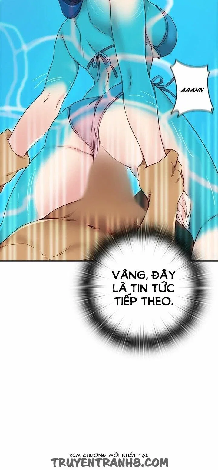 học viện đóng phim khiêu - Chapter 39 trang 69