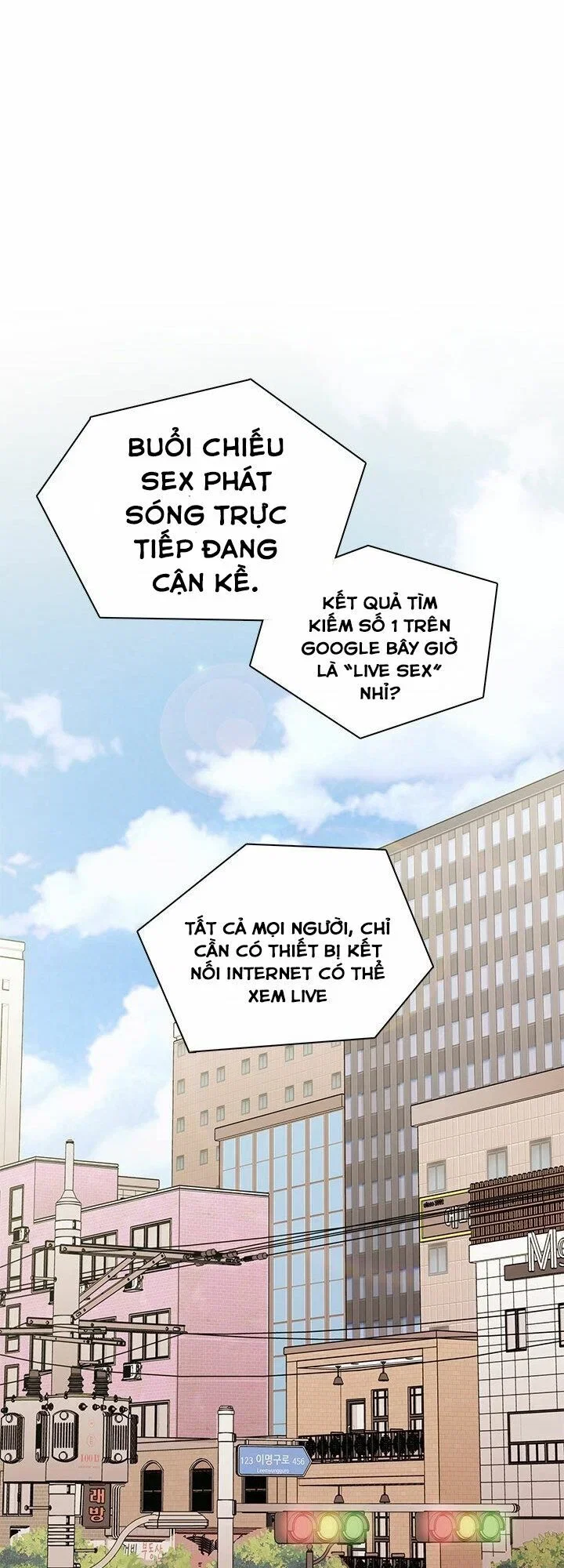 học viện đóng phim khiêu - Chapter 39 trang 70