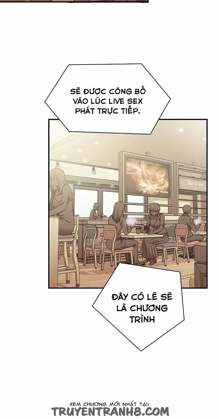 học viện đóng phim khiêu - Chapter 39 trang 72