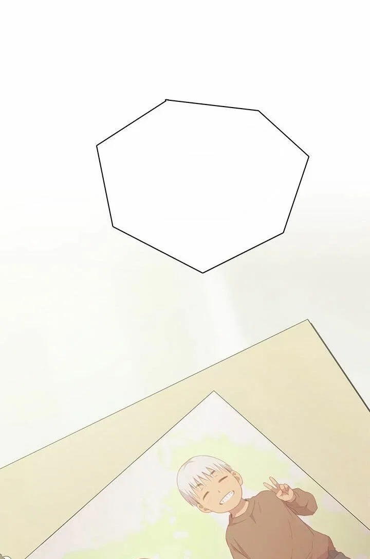 học viện đóng phim khiêu - Chapter 39 trang 74