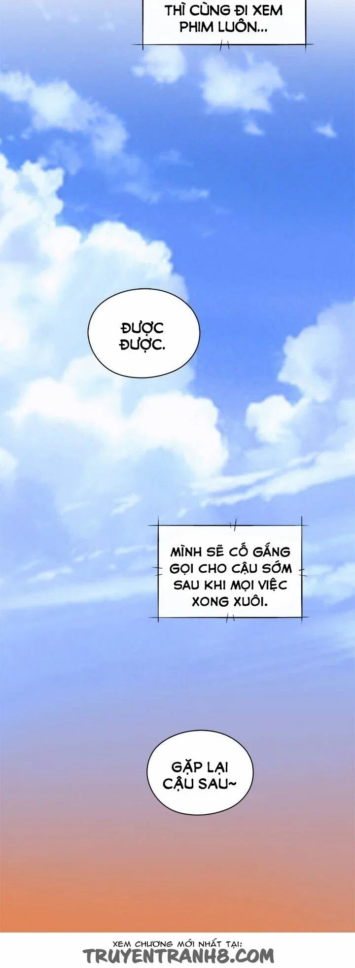 học viện đóng phim khiêu - Chapter 39 trang 9