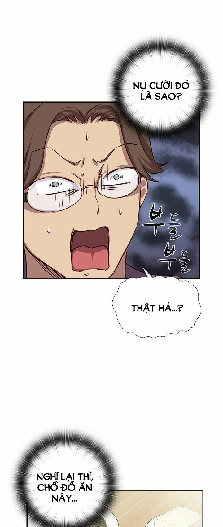 học viện đóng phim khiêu - Chapter 38 trang 10