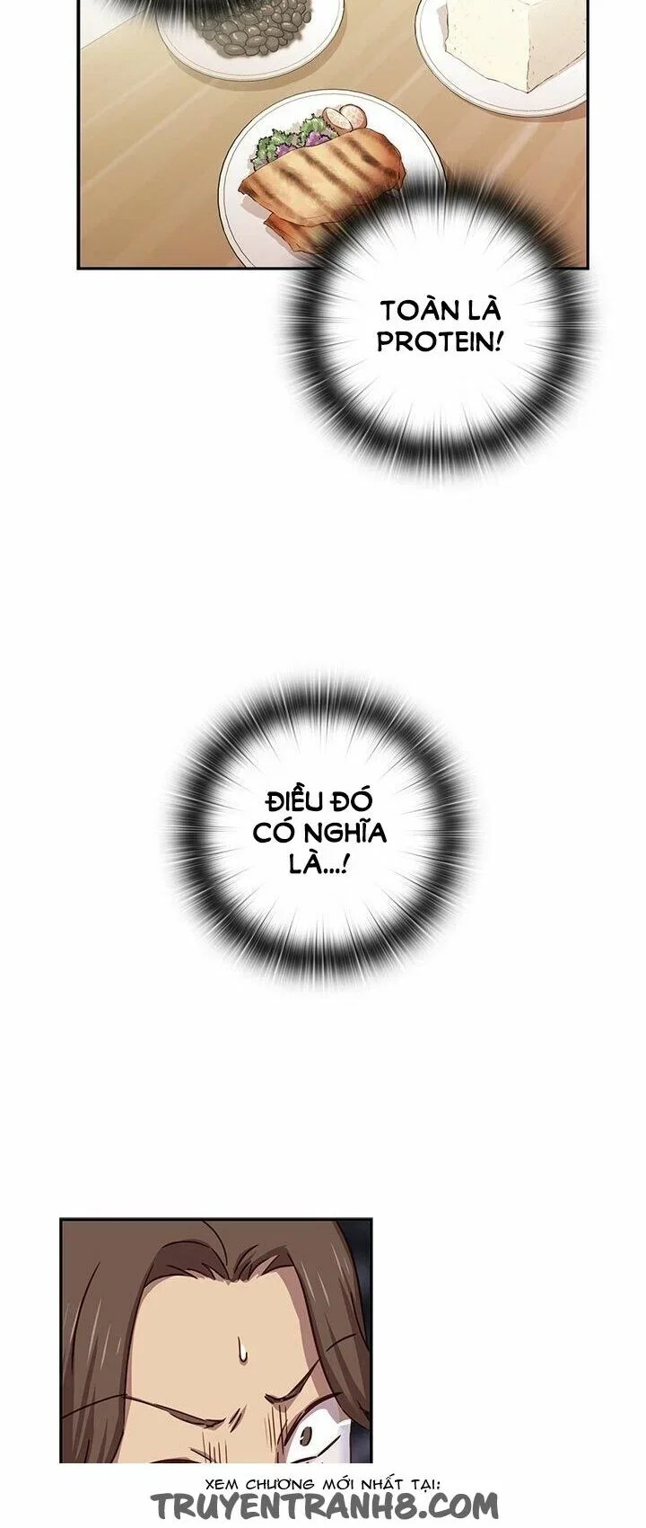 học viện đóng phim khiêu - Chapter 38 trang 11