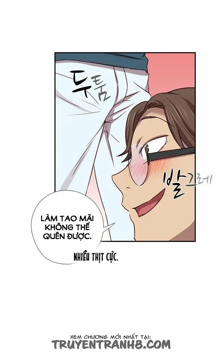 học viện đóng phim khiêu - Chapter 38 trang 21