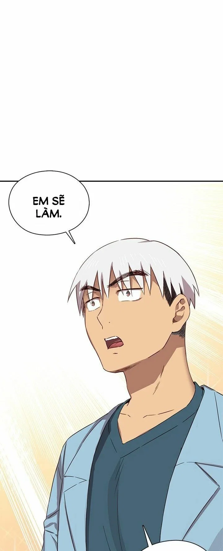 học viện đóng phim khiêu - Chapter 38 trang 37