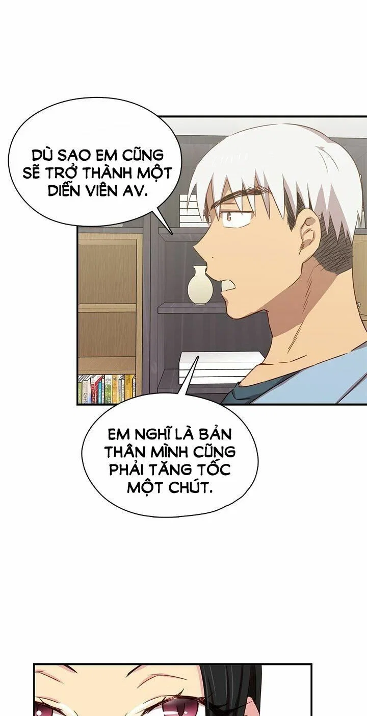 học viện đóng phim khiêu - Chapter 38 trang 39