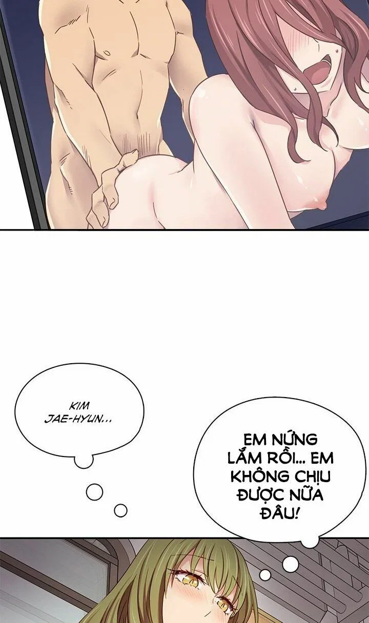 học viện đóng phim khiêu - Chapter 38 trang 46