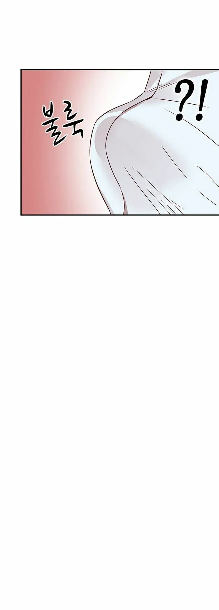 học viện đóng phim khiêu - Chapter 38 trang 48