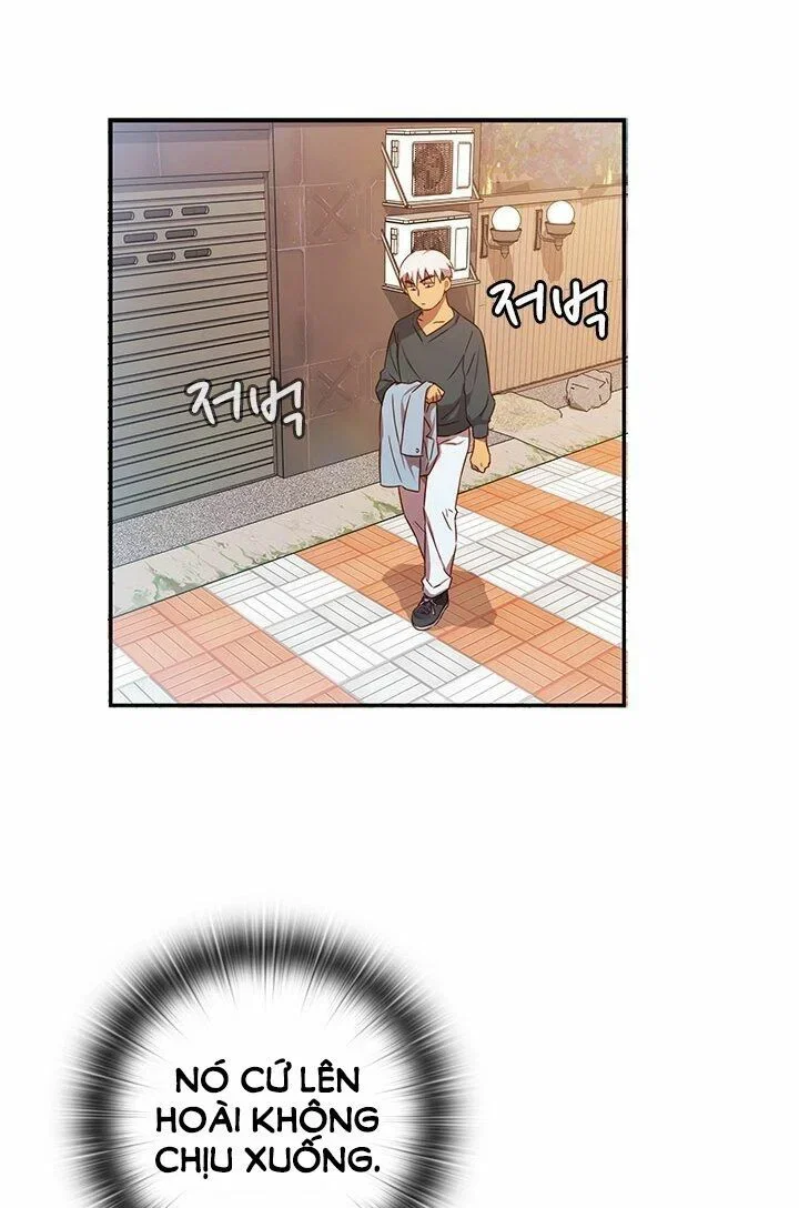 học viện đóng phim khiêu - Chapter 38 trang 49
