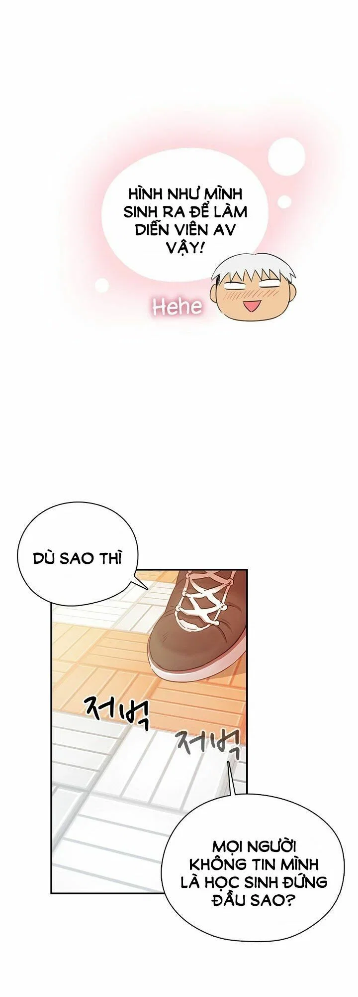 học viện đóng phim khiêu - Chapter 38 trang 51