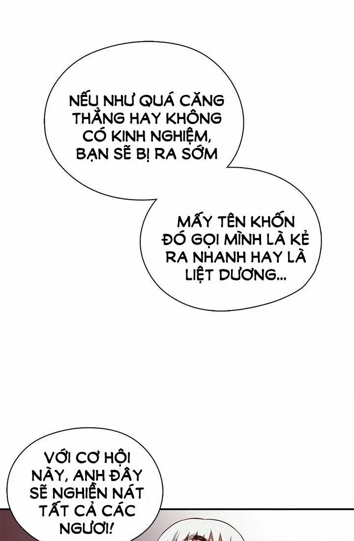 học viện đóng phim khiêu - Chapter 38 trang 52