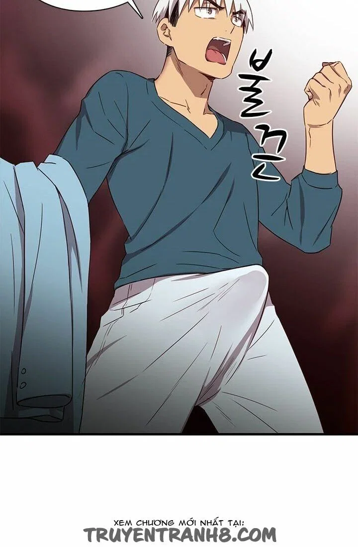 học viện đóng phim khiêu - Chapter 38 trang 53