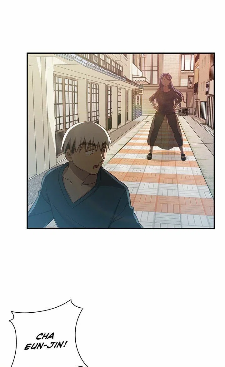 học viện đóng phim khiêu - Chapter 38 trang 55