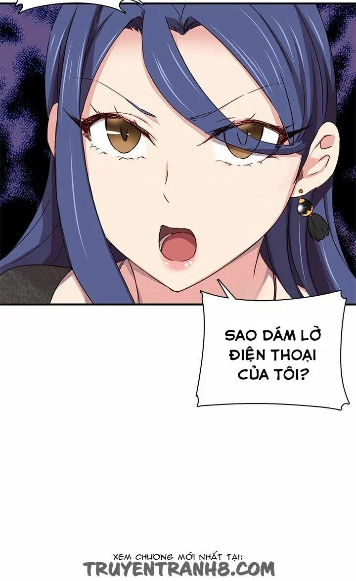 học viện đóng phim khiêu - Chapter 38 trang 56